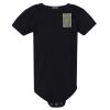 Infant Softstyle® One Piece Thumbnail