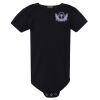 Infant Softstyle® One Piece Thumbnail