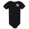Infant Softstyle® One Piece Thumbnail