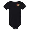 Infant Softstyle® One Piece Thumbnail