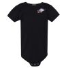 Infant Softstyle® One Piece Thumbnail