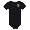 Infant Softstyle® One Piece Thumbnail