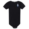Infant Softstyle® One Piece Thumbnail