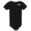 Infant Softstyle® One Piece Thumbnail