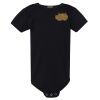Infant Softstyle® One Piece Thumbnail