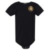 Infant Softstyle® One Piece Thumbnail