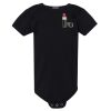 Infant Softstyle® One Piece Thumbnail