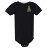 Infant Softstyle® One Piece Thumbnail