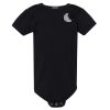 Infant Softstyle® One Piece Thumbnail