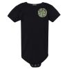 Infant Softstyle® One Piece Thumbnail