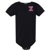 Infant Softstyle® One Piece Thumbnail