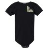 Infant Softstyle® One Piece Thumbnail