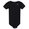 Infant Softstyle® One Piece Thumbnail