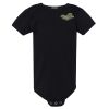 Infant Softstyle® One Piece Thumbnail