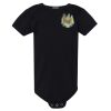 Infant Softstyle® One Piece Thumbnail
