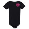 Infant Softstyle® One Piece Thumbnail