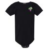 Infant Softstyle® One Piece Thumbnail