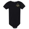 Infant Softstyle® One Piece Thumbnail