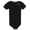 Infant Softstyle® One Piece Thumbnail