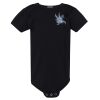 Infant Softstyle® One Piece Thumbnail