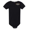 Infant Softstyle® One Piece Thumbnail