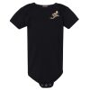 Infant Softstyle® One Piece Thumbnail