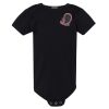 Infant Softstyle® One Piece Thumbnail