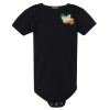 Infant Softstyle® One Piece Thumbnail