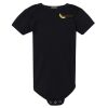 Infant Softstyle® One Piece Thumbnail