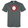 Ultra Cotton® T-Shirt Thumbnail