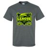 Ultra Cotton® T-Shirt Thumbnail