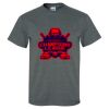 Ultra Cotton® T-Shirt Thumbnail