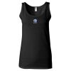 Women's Softstyle® Tank Top Thumbnail