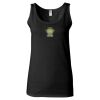 Women's Softstyle® Tank Top Thumbnail