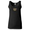 Women's Softstyle® Tank Top Thumbnail