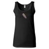 Women's Softstyle® Tank Top Thumbnail