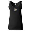 Women's Softstyle® Tank Top Thumbnail