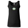 Women's Softstyle® Tank Top Thumbnail