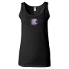 Women's Softstyle® Tank Top Thumbnail