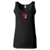 Women's Softstyle® Tank Top Thumbnail
