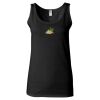 Women's Softstyle® Tank Top Thumbnail