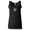 Women's Softstyle® Tank Top Thumbnail