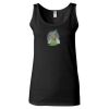 Women's Softstyle® Tank Top Thumbnail