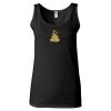 Women's Softstyle® Tank Top Thumbnail