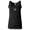 Women's Softstyle® Tank Top Thumbnail