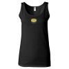 Women's Softstyle® Tank Top Thumbnail