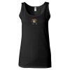 Women's Softstyle® Tank Top Thumbnail