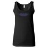Women's Softstyle® Tank Top Thumbnail