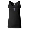 Women's Softstyle® Tank Top Thumbnail