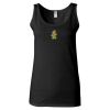 Women's Softstyle® Tank Top Thumbnail